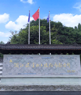 OD(中国)