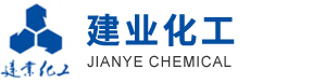 OD注册
