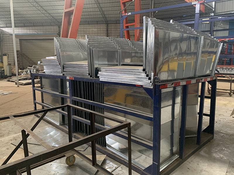 OD注册工程 OD注册工程