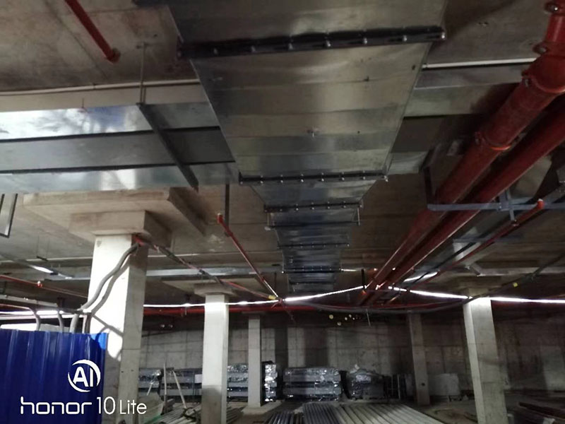 华润万象府 OD注册工程 华润万象府 OD注册工程