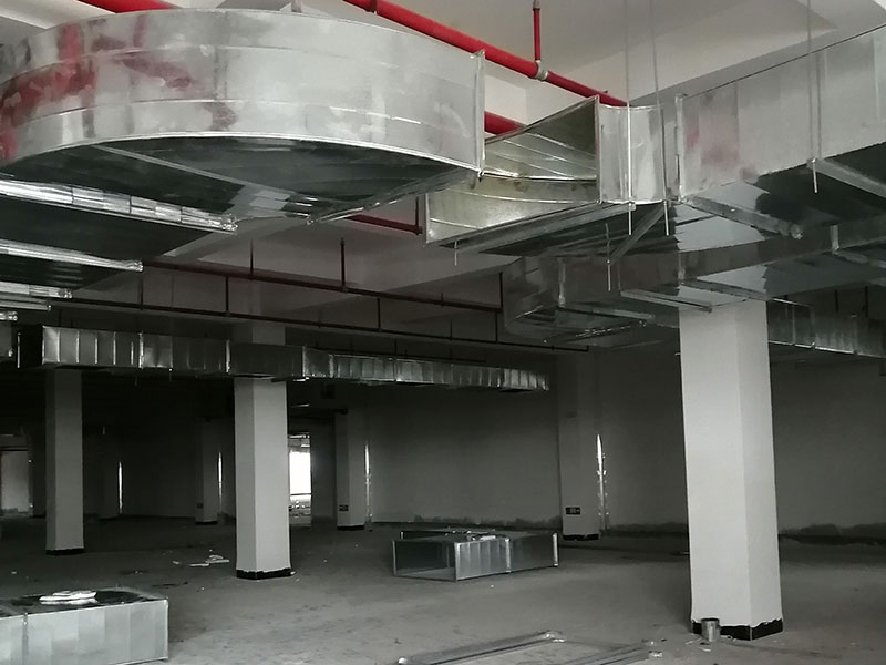 广西双蚁药业 来宾OD注册工程 广西双蚁药业 来宾OD注册工程