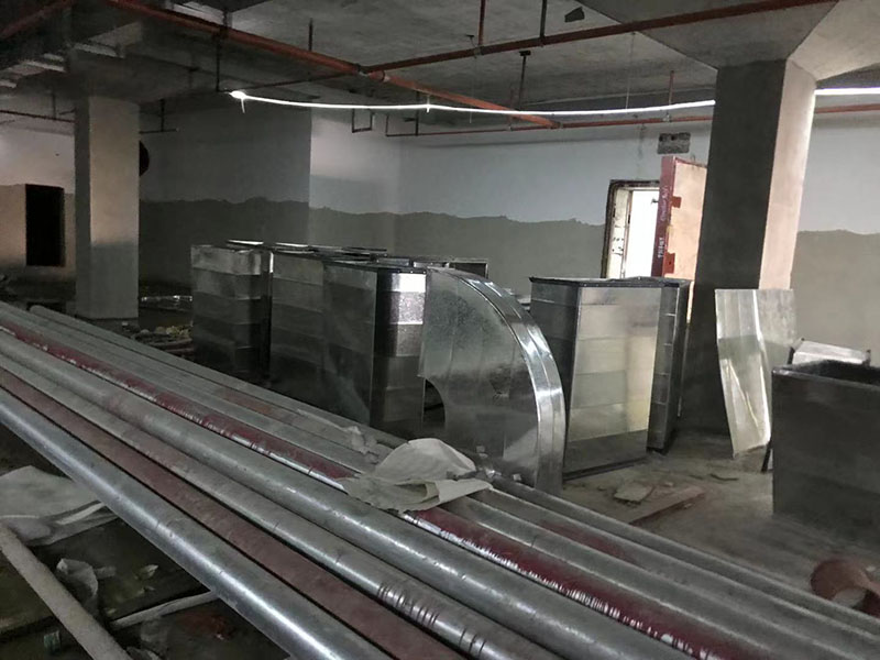 柳州万象城综合体华润 OD注册工程施工 柳州万象城综合体华润 OD注册工程施工