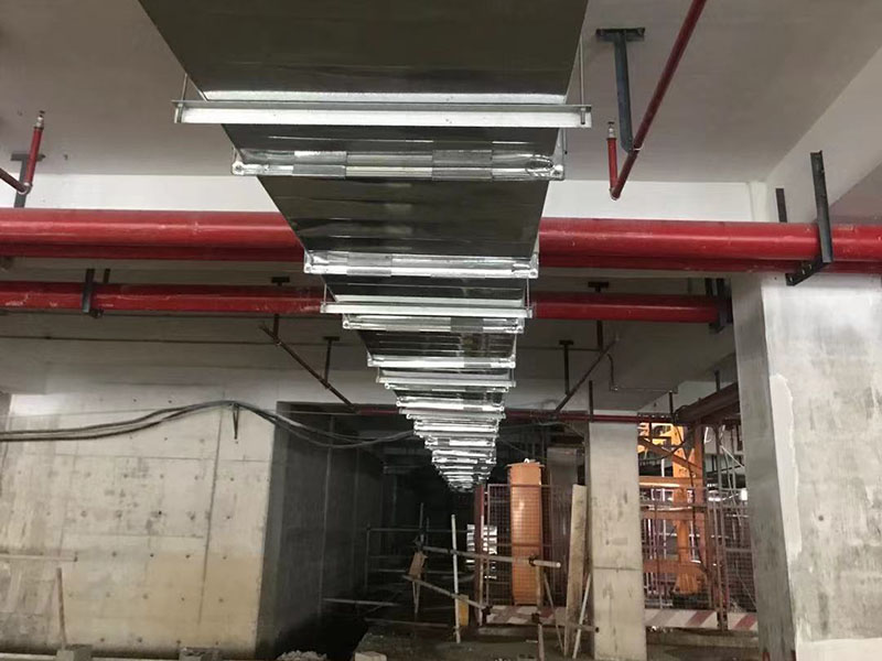 荣和·公园墅 OD注册工程 荣和·公园墅 OD注册工程