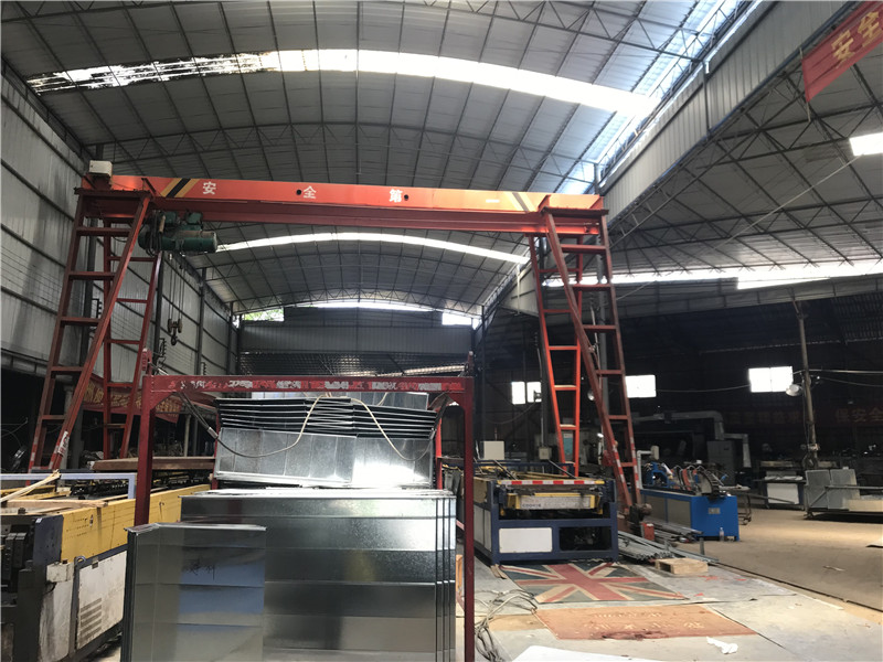 柳州小区OD注册工程 柳州小区OD注册工程