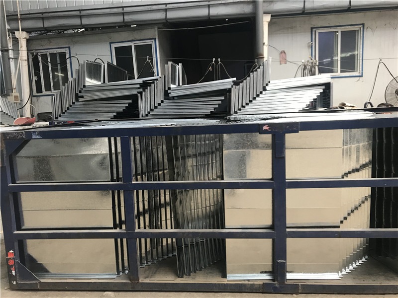 柳州超市OD注册工程 柳州超市OD注册工程