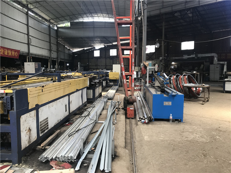 柳州商场OD注册工程 柳州商场OD注册工程