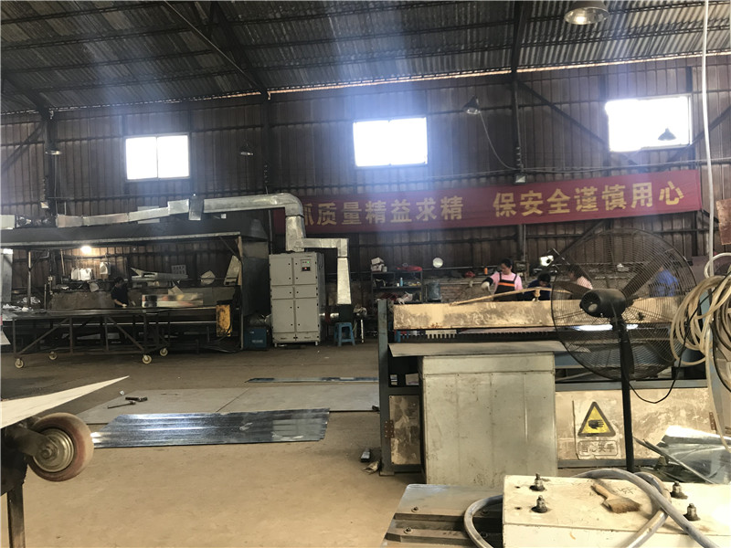 消防OD注册工程 消防OD注册工程