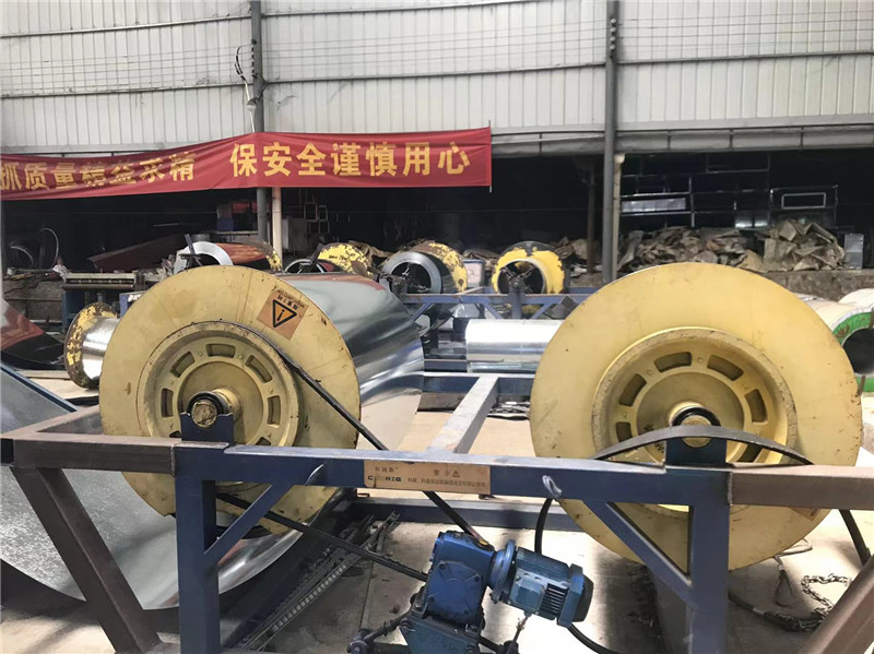 车库OD注册工程 车库OD注册工程