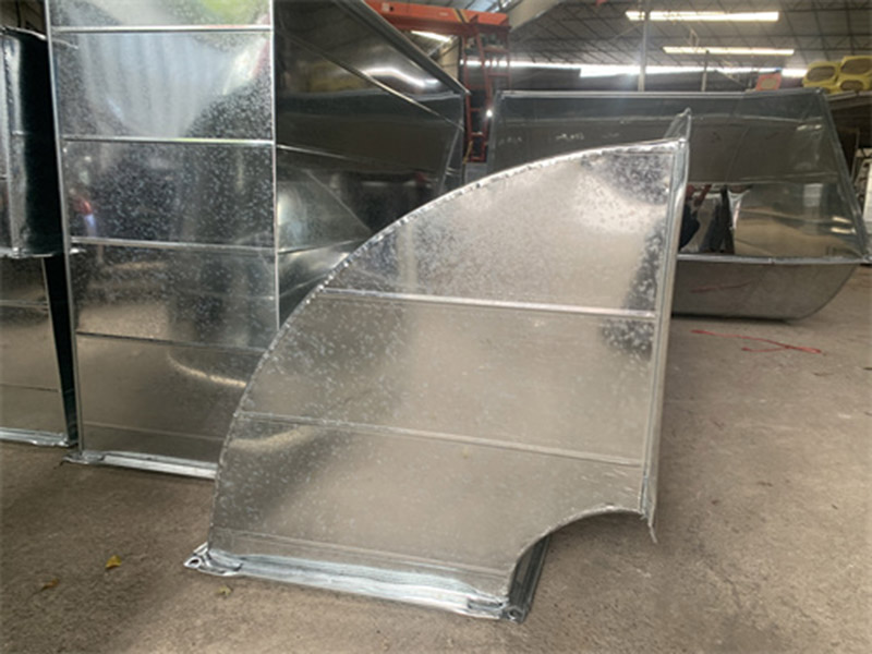 OD注册管道 OD注册管道