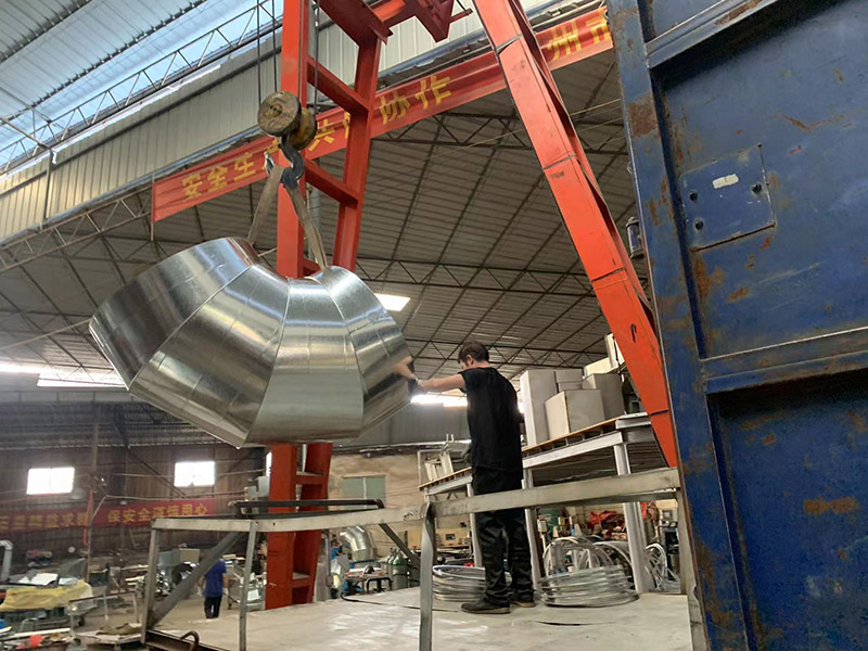 OD(中国) OD(中国)