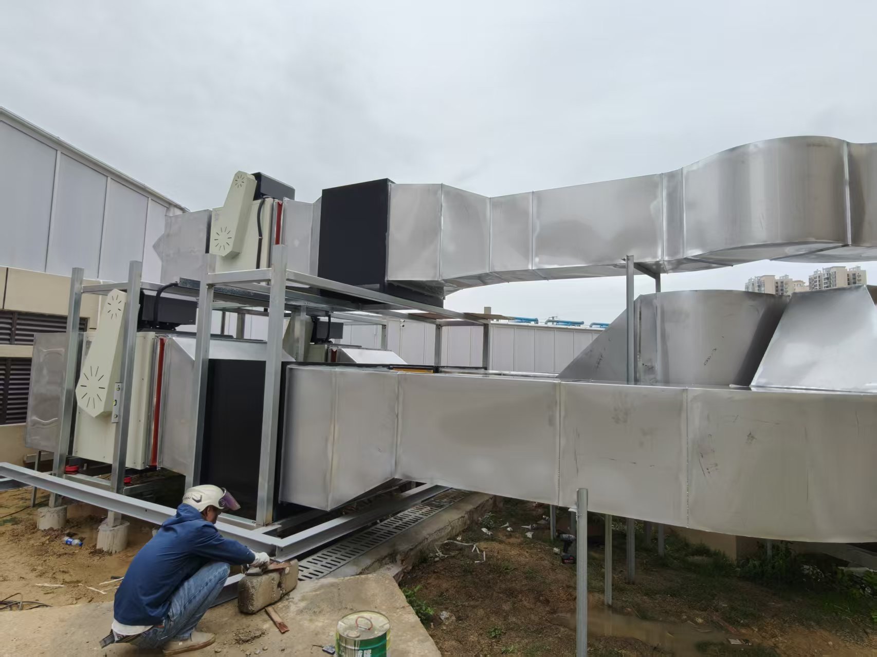 1748937798116893.jpg 1748937798116893.jpg