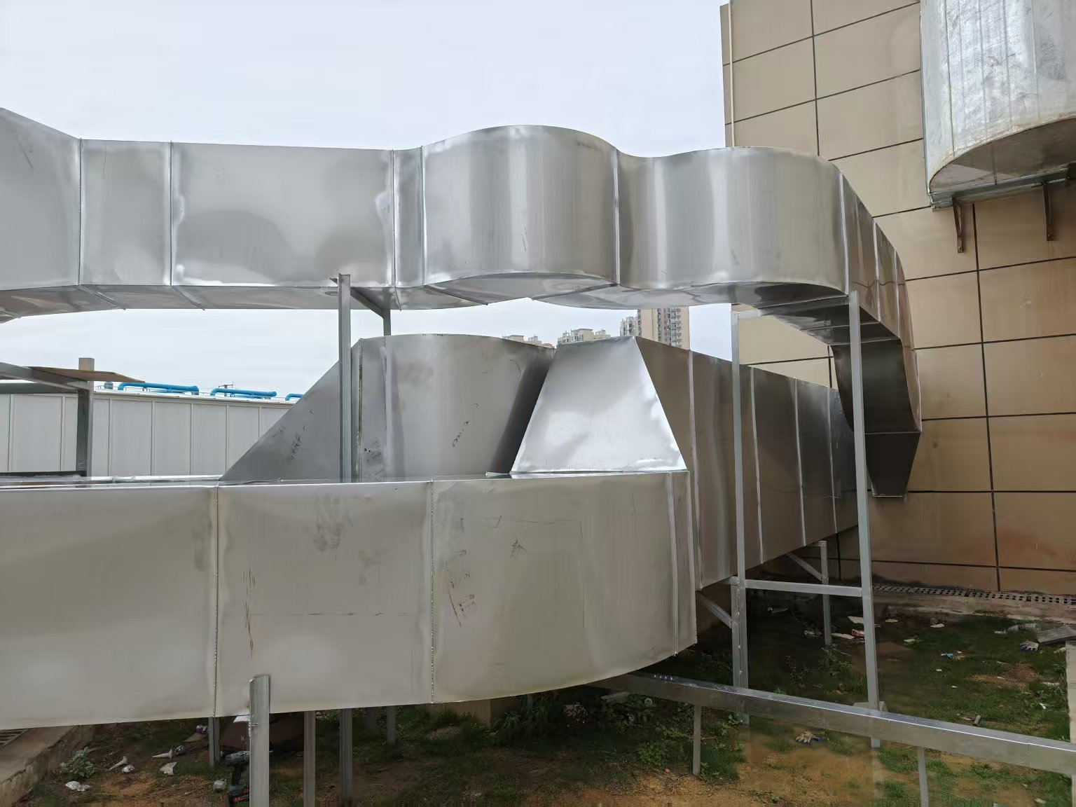 1748937798741732.jpg 1748937798741732.jpg