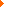 1548043426128363.gif 1548043426128363.gif